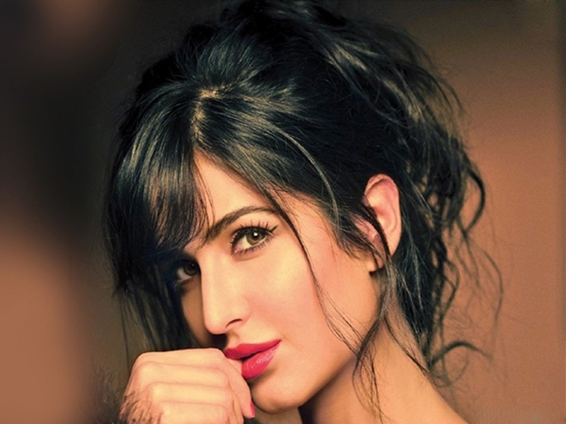 أجمل فنانات بوليوود خلفيات لسطح مكتب البنات